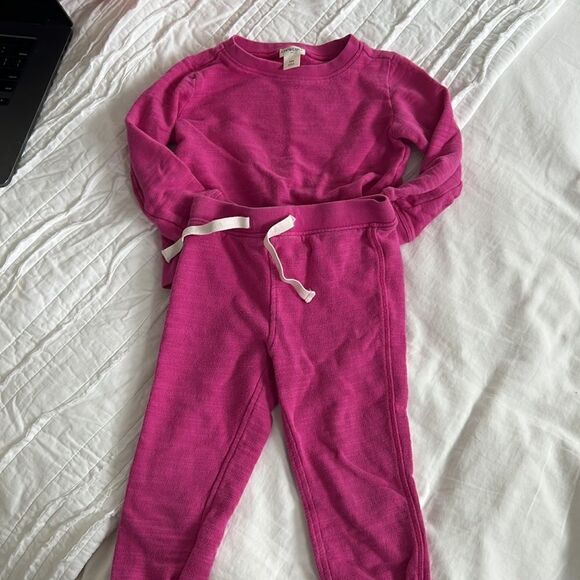 Bundle of Jcrew girls clothes, size 3 - Picture 6 of 9